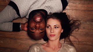 YONAS - 4AM (Official Video)