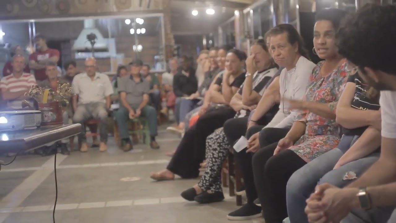 Aula 7 - Resumo -  Saneamento ecológico promotor de segurança hídrica e alimentar (07/11/2024)