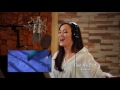Frozen Song Let It Go Sang In 25 Languages