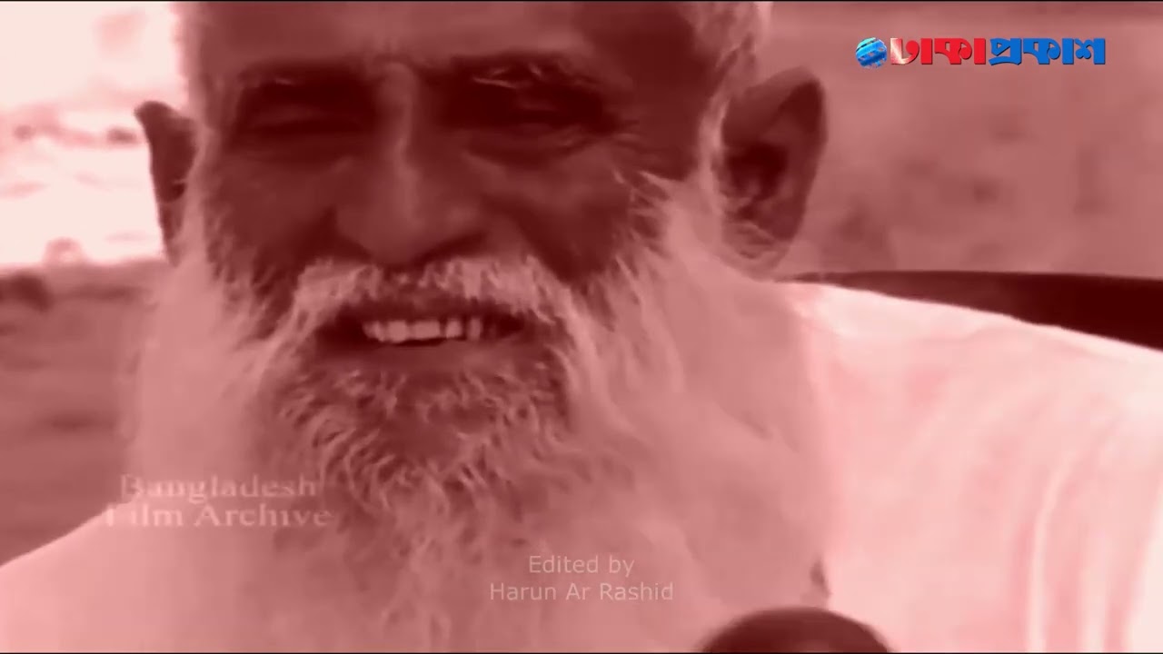 বাবা মায়ের চোখে যেমন ছিলেন বঙ্গবন্ধু