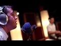 UG Studios session "Holding Onto You" by Twenty ...