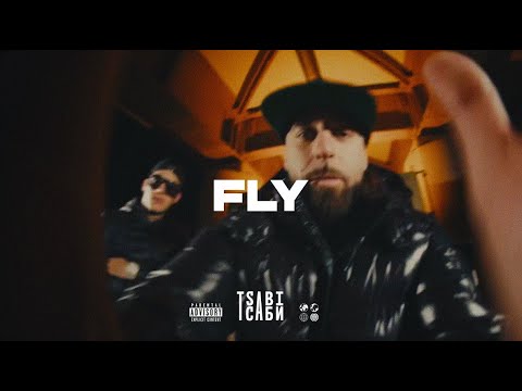 [FREE] Trannos x Fly Lo Type Beat - "Fly" | Trap Instrumental 2024
