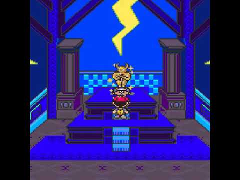 Onlybino x Osmkapo x Retro Rage Type Beat - relapse (Prod. StuInTheStu)