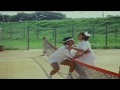Roopa Ganguli Upskirt Panty Show