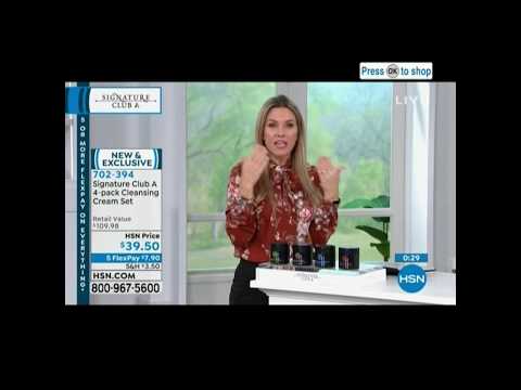 HSN VALERIE STUP 3 29 20