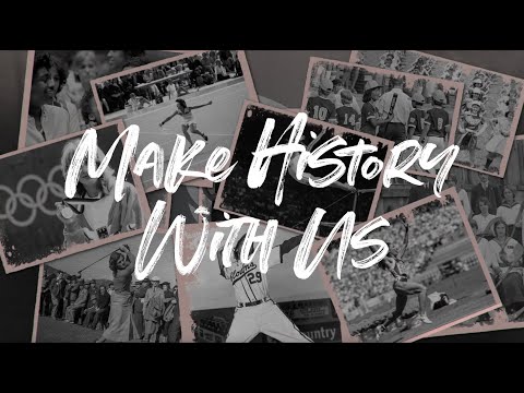 Angel City FC | The Journey