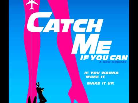 Video thumbnail for Fly, Fly Away