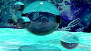 Gustavo Cerati - Naturaleza Muerta - Video