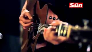 Leona Lewis   Glassheart Acoustic