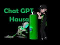 Yadda Ake Amfani Da Chat Gpt Openai