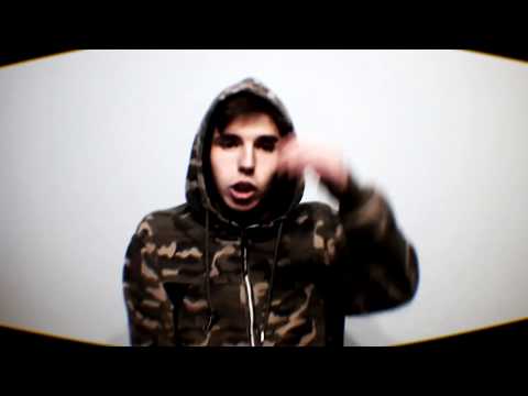 01. Assu - Nie mogę przestać  ( OFFICIAL VIDEO)