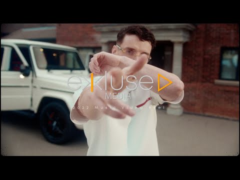 Exkluse Media 2022 Music Video Showreel | ft. Morrisson, Trillary Banks, C Montana, Stardom