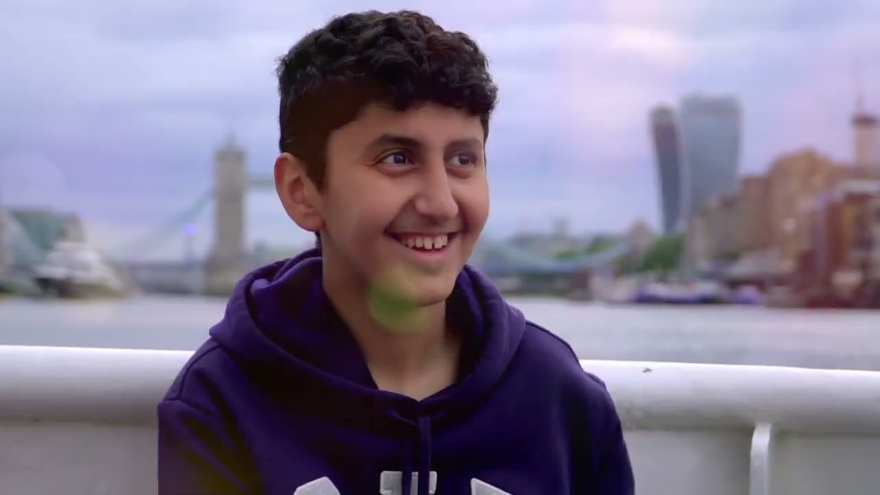 SAMIAD Summer School