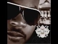 Obie Trice Ft. Trey Songz - Ghetto