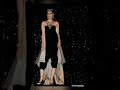 Kriti Sanon Hot Boobs And Ass