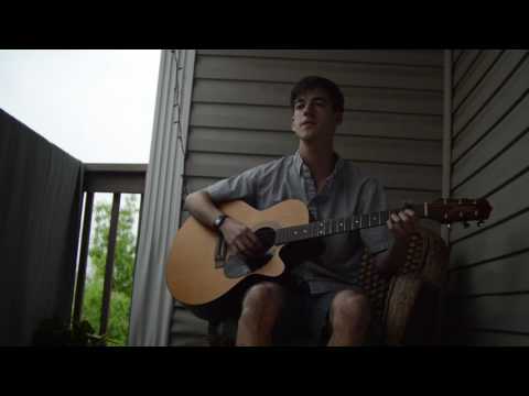 Islands - Lewis Del Mar