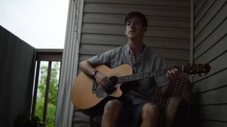 Islands | Lewis Del Mar cover