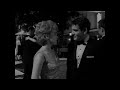 Filipino American Actor Speaks Tagalog In 1963 American TV Drama Episode
