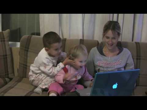 Мой фильм23)