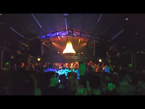 Zac | Surreal Park | 16/05/2025