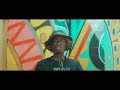 ARBANTONE VS GENGETONE MIX 2026 BY COMMANDER THE DJ BURUKANGA ZOZA WAKADINALI IYANII TOXIC LYRICALI