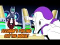 Eggman S Pulling Out The Nokia