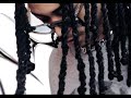 Che Part The Red Sea S Unreleased
