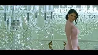 Romina Aliaj - Vajzë Moj, Lulja Në Maj