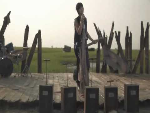 Shin hyesung because of you mv