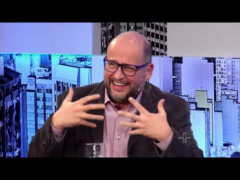 Moral Ética e Diversidade Cultural - Ética do Cotidiano