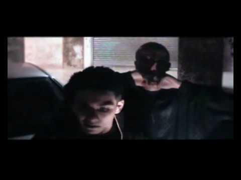 Diluvio  Bleffa   Voi state muti