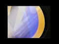 20th Century Fox Home Entertainment Mexican Bumpers 2005