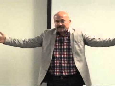 Sınav Kaygısı İle Baş Etmenin Yolları