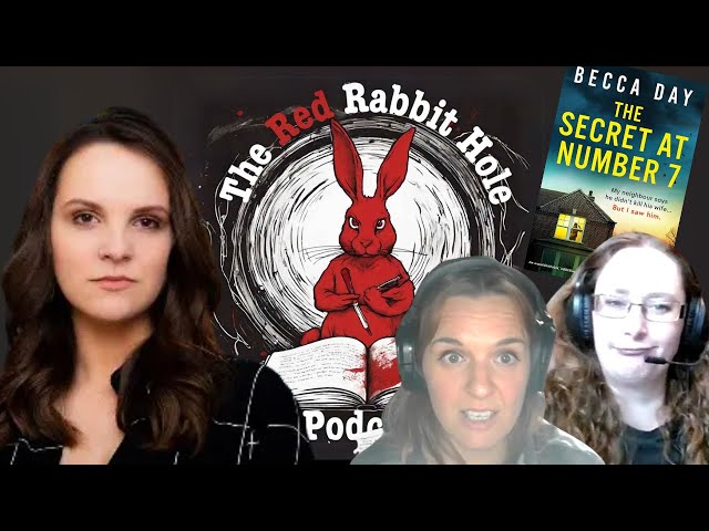 Vídeo relacionado con The Secrets We Buried: A BRAND NEW absolutely gripping psychological thriller with a jaw-dropping twist (English Edition)