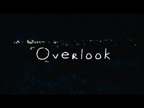 video-thumbnail