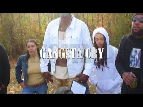 Mns Tango feat Mns Senior Pimp - Gangsta Cry (PROD BY Mns G$uney) SHOT BY BUGEYEVISIONS