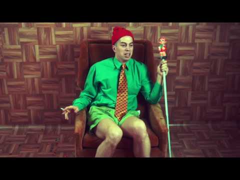 NARRENKASTL 1 "Der Narr"