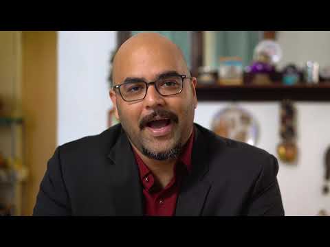 Elvis Furtado Corporate shoot with Naveen Kaushik