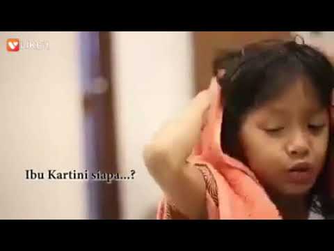 lawak karindo(baca wa papa)