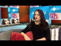 #1 YouTube-Star MissChievous - Wer steckt dahinter?