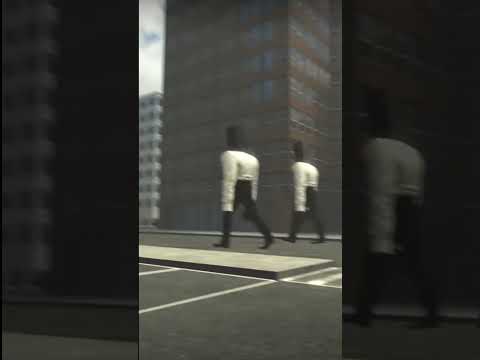 Speakerman Song (Everybody Wants To Rule The World) #speakerman