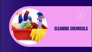 #housekeeping product supplier in varanasi