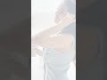 Malvika Sharma Movies Malvikasharma Video Short Movies Trending Actress Cinenagar