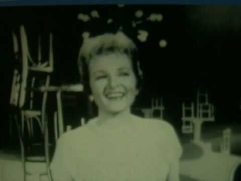 Benny Goodman and Friends, Jammin.wmv