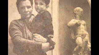 Banderitas y Globos - Sumo - Ultra Rare Traxx