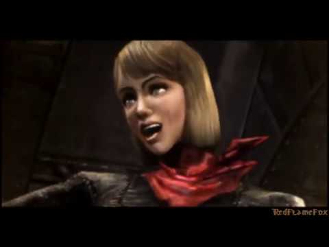 darkwatch ps2 media mobygames darkwatch ps2 media mobygames