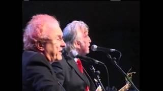 Peter and Gordon - If I Were You (Live)