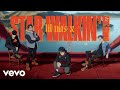 Lil Nas X STAR WALKIN League Of Legends Worlds Anthem