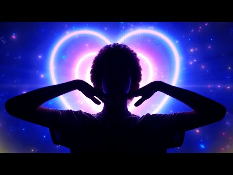 Kal-El - For Love (Official Music Video)