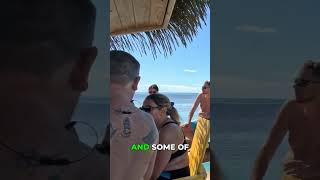 Most Cruisers Don't Know About This at Coco Cay #CruiseTips #CocoCay #CruiseHacks